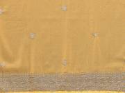 JAYSHREE  DN 4003A TO 4003D
